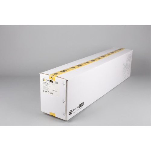 Люстра подвесная OML-65903-08 фото 11 Люстра подвесная OML-65903-08 фото 11