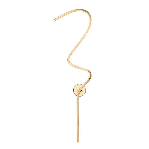 Бра Arte Lamp Noemi A2099AP-24GO Бра Arte Lamp Noemi A2099AP-24GO