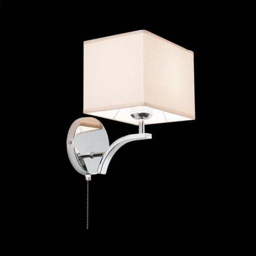 Бра Citilux Эвора Квадро CL460411 фото 6