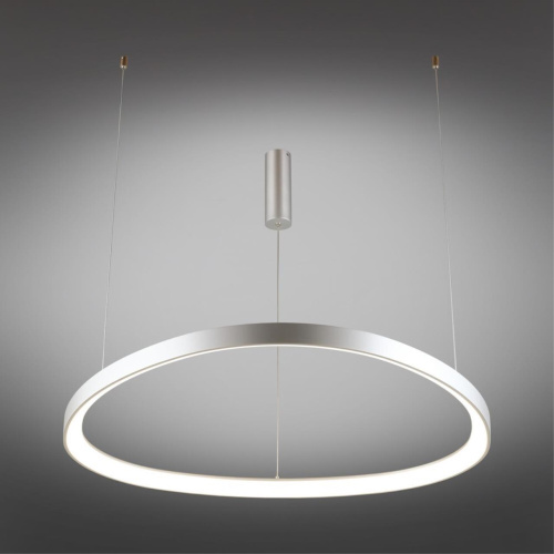 Люстра подвесная APL.022.13.60 фото 3