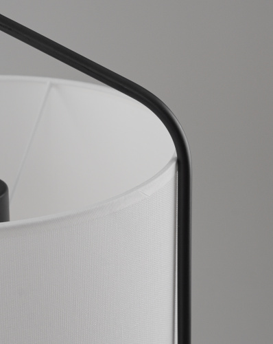 Светильник подвесной Moderli V11849-1P Inari фото 7