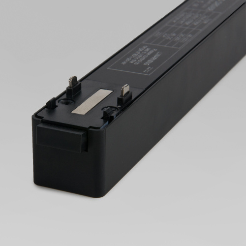 Блок питания 200W Flat Magnetic 95045/00 фото 6 Блок питания 200W Flat Magnetic 95045/00 фото 6