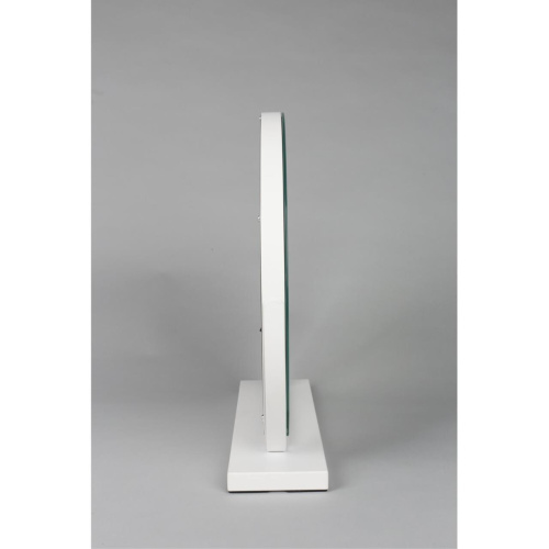 Настольная лампа OML-10501-07 фото 4 Настольная лампа OML-10501-07 фото 4