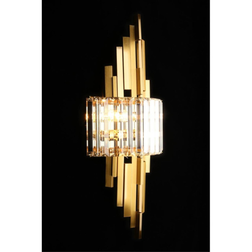 Светильник настенный (Бра) APL.642.11.02 фото 8