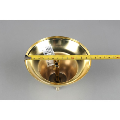 Люстра подвесная APL.755.13.10 фото 10