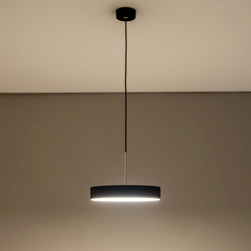 Citilux Тао CL712S242N LED Подвесной светильник с диммером фото 8 Citilux Тао CL712S242N LED Подвесной светильник с диммером фото 8