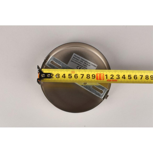 Светильник настенный (Бра) APL.724.01.01 фото 16 Светильник настенный (Бра) APL.724.01.01 фото 16