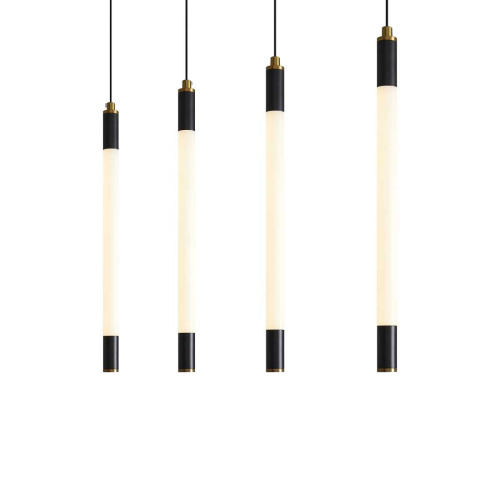 Подвесной светильник Freya Ледстик / LedStick FR6204PL-L40B фото 8 Подвесной светильник Freya Ледстик / LedStick FR6204PL-L40B фото 8