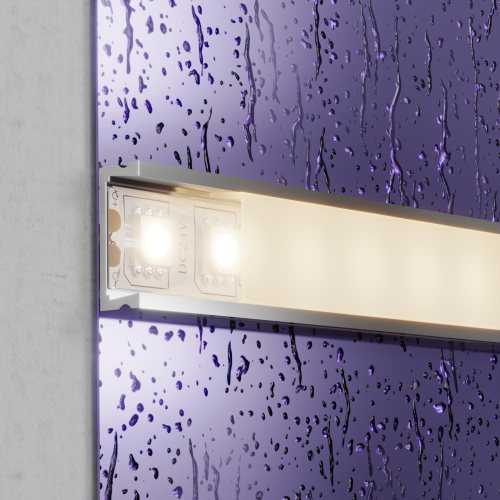 Светодиодная лента Led Strip 20025 фото 3