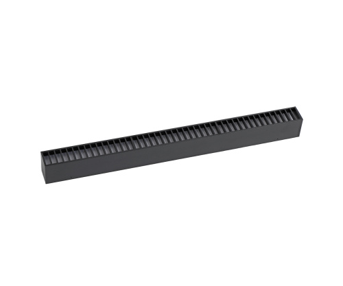 6420-1,19 Светильник Сатори черный Led 15W 6420-1,19 Светильник Сатори черный Led 15W