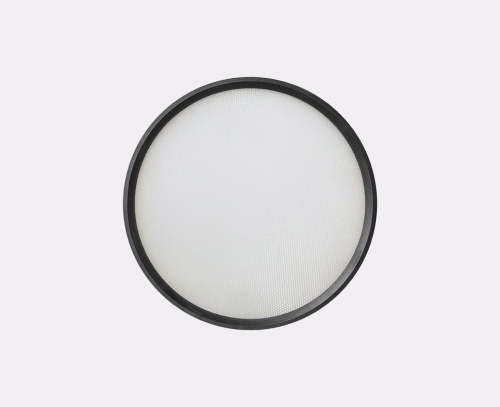 IT011-5022 black светильник потолочный фото 6