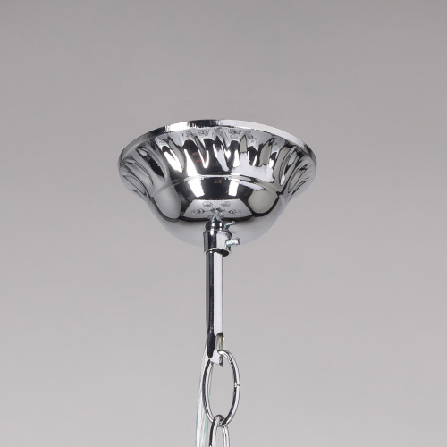 Люстра подвесная De City Виталина 448014905 фото 12