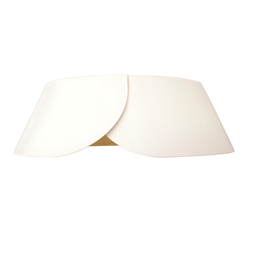 10370 White Потолочный светильник LOFT IT Lane фото 4