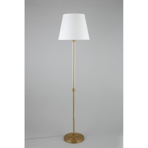 Торшер OML-29415-01 фото 4 Торшер OML-29415-01 фото 4