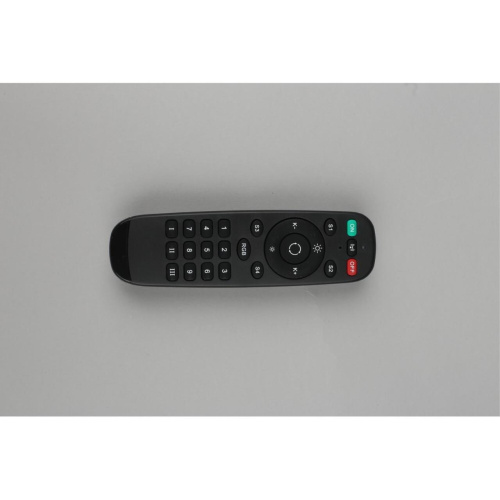 Трековое управление APL.0291.00.02 фото 12 Трековое управление APL.0291.00.02 фото 12