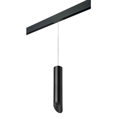 Комплект с трековым светильником Lightstar Rullo (214497+595857+201437) PRORP49737