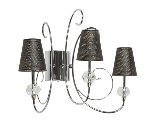 Бра 1Z003/A3 V1607 фото 5 Бра 1Z003/A3 V1607 фото 5