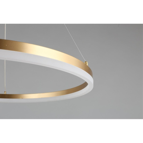 Люстра подвесная APL.049.13.40 фото 8