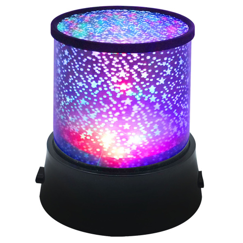 Лампы 692/L LED(черный) Лампы 692/L LED(черный)