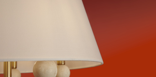 Потолочный светильник Freya FR2043CL-05BS1 фото 12