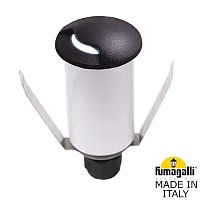 Fumagalli Уличный встраиваемы светильник FUMAGALLI TERESA 1L 2L1.000.000.AXZ1L