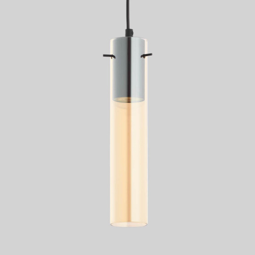 Подвесной светильник TK Lighting 3202 Look Подвесной светильник TK Lighting 3202 Look
