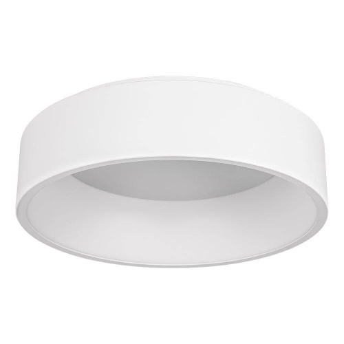 Потолочный светодиодный светильник Arlight SP-Tor-Ring-Surface-R460-33W Day4000 022134(1) Потолочный светодиодный светильник Arlight SP-Tor-Ring-Surface-R460-33W Day4000 022134(1)