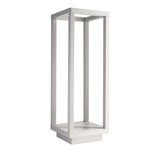 Настольная лампа Deko-Light Crucis 346041 Настольная лампа Deko-Light Crucis 346041