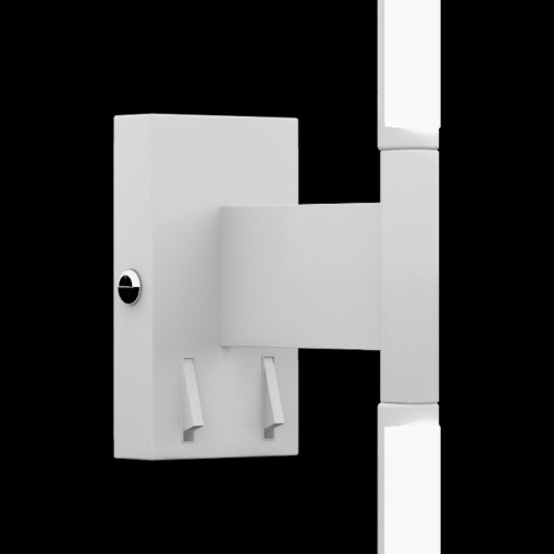 10011 WH Настенный светильник LOFT IT Stick фото 6