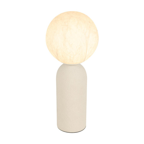 Светильник SP-SILKA-TAB-R150-6W Warm2700 (WH, 330 deg, 230V, TOUCH-DIM) Arlight 056890 Светильник SP-SILKA-TAB-R150-6W Warm2700 (WH, 330 deg, 230V, TOUCH-DIM) Arlight 056890
