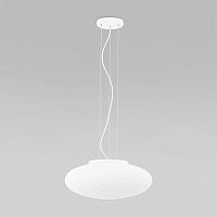 Подвесной светильник TK Lighting 911 Gala