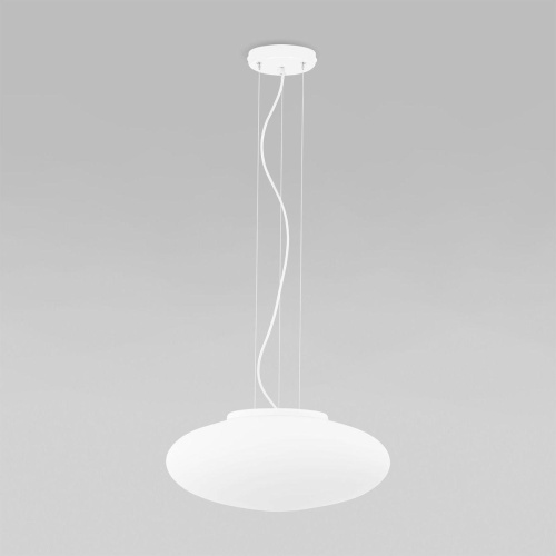 Подвесной светильник TK Lighting 911 Gala Подвесной светильник TK Lighting 911 Gala