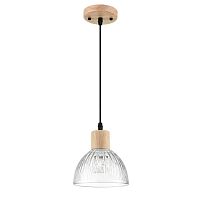 Подвесной светильник Lumion Suspentioni Natana 8055/1A