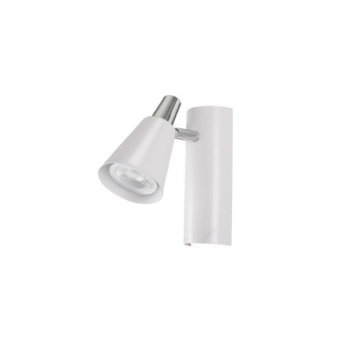 Спот Kanlux SEMPRA EL-1I W-SR 33090 Спот Kanlux SEMPRA EL-1I W-SR 33090