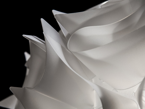 Люстра Veli Opal фото 5