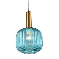 Светильник подвесной OML-99416-01