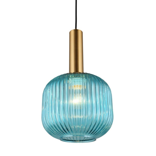 Светильник подвесной OML-99416-01 Светильник подвесной OML-99416-01