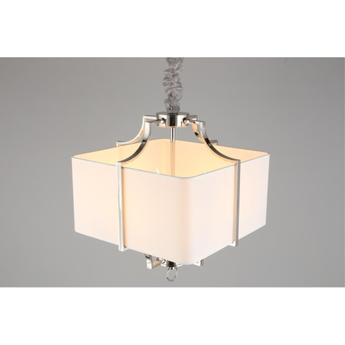 Люстра подвесная APL.732.06.05 фото 4