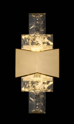 Бра De Autor FL1168-3W