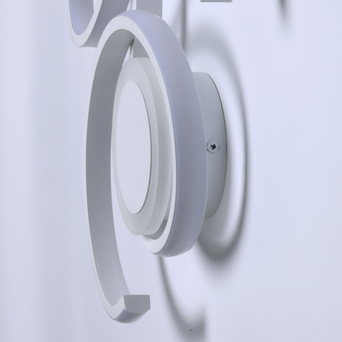 Бра De Markt Толедо фото 3