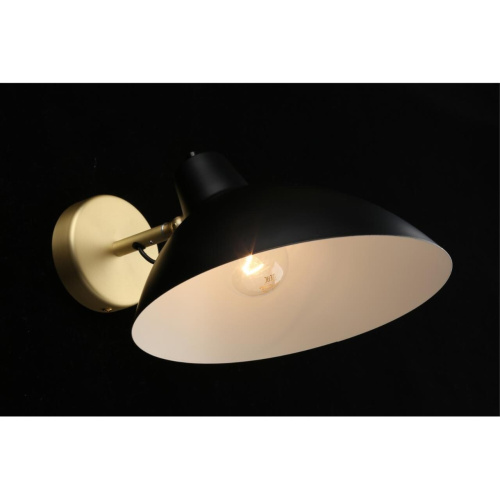 Светильник настенный (Бра) APL.632.01.01 фото 12