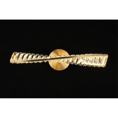 Светильник настенный (Бра) APL.045.01.10 фото 4 Светильник настенный (Бра) APL.045.01.10 фото 4