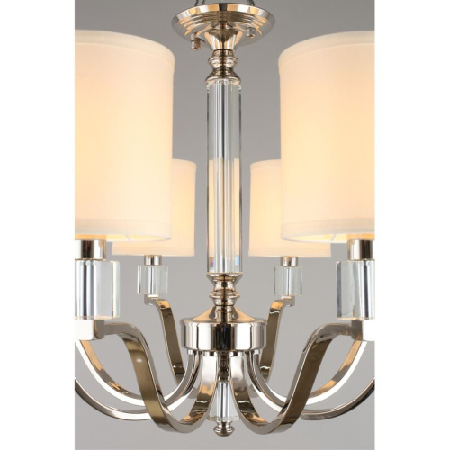 Люстра потолочная APL.706.07.08 фото 8