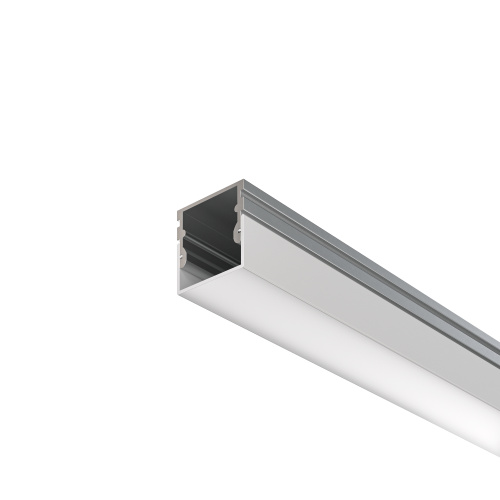 Профиль Led Strip 631009