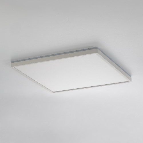 Citilux NORMA CL749K400 RGB Светильник с пультом Белый фото 5 Citilux NORMA CL749K400 RGB Светильник с пультом Белый фото 5