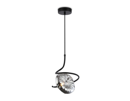 Подвесной светильник Ambrella light High Light LH15001