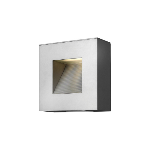 Настенный фонарь Hinkley Lighting, Арт. HK-LUNA-S-TT Настенный фонарь Hinkley Lighting, Арт. HK-LUNA-S-TT