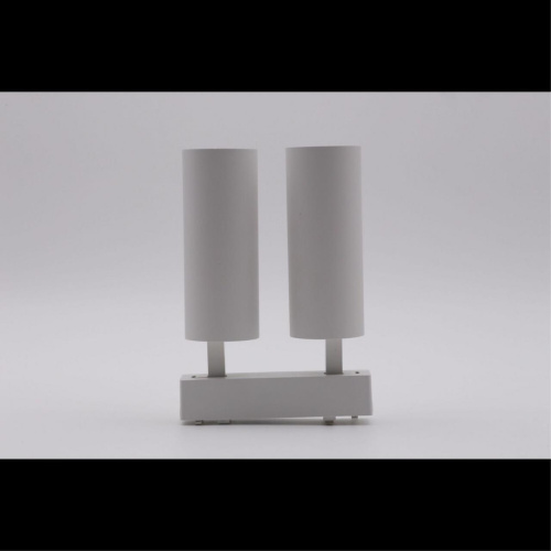 Светильник трековый APL.0113.10.18 фото 2 Светильник трековый APL.0113.10.18 фото 2