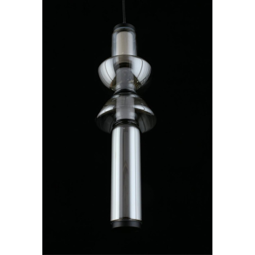 Светильник подвесной APL.665.06.17 фото 11