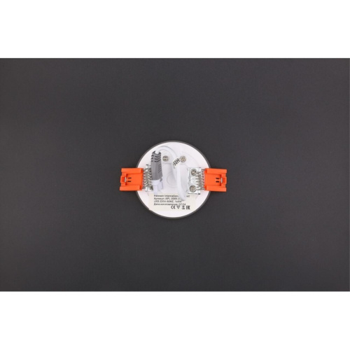 Светильник встраиваемый APL.0065.09.05 фото 5 Светильник встраиваемый APL.0065.09.05 фото 5